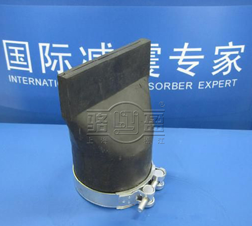 等待参加展会的韶关市浈江区<a href=//firepitlogs.com/ target=_blank class=infotextkey><a href=//firepitlogs.com target=_blank class=infotextkey>鸭嘴阀</a></a>